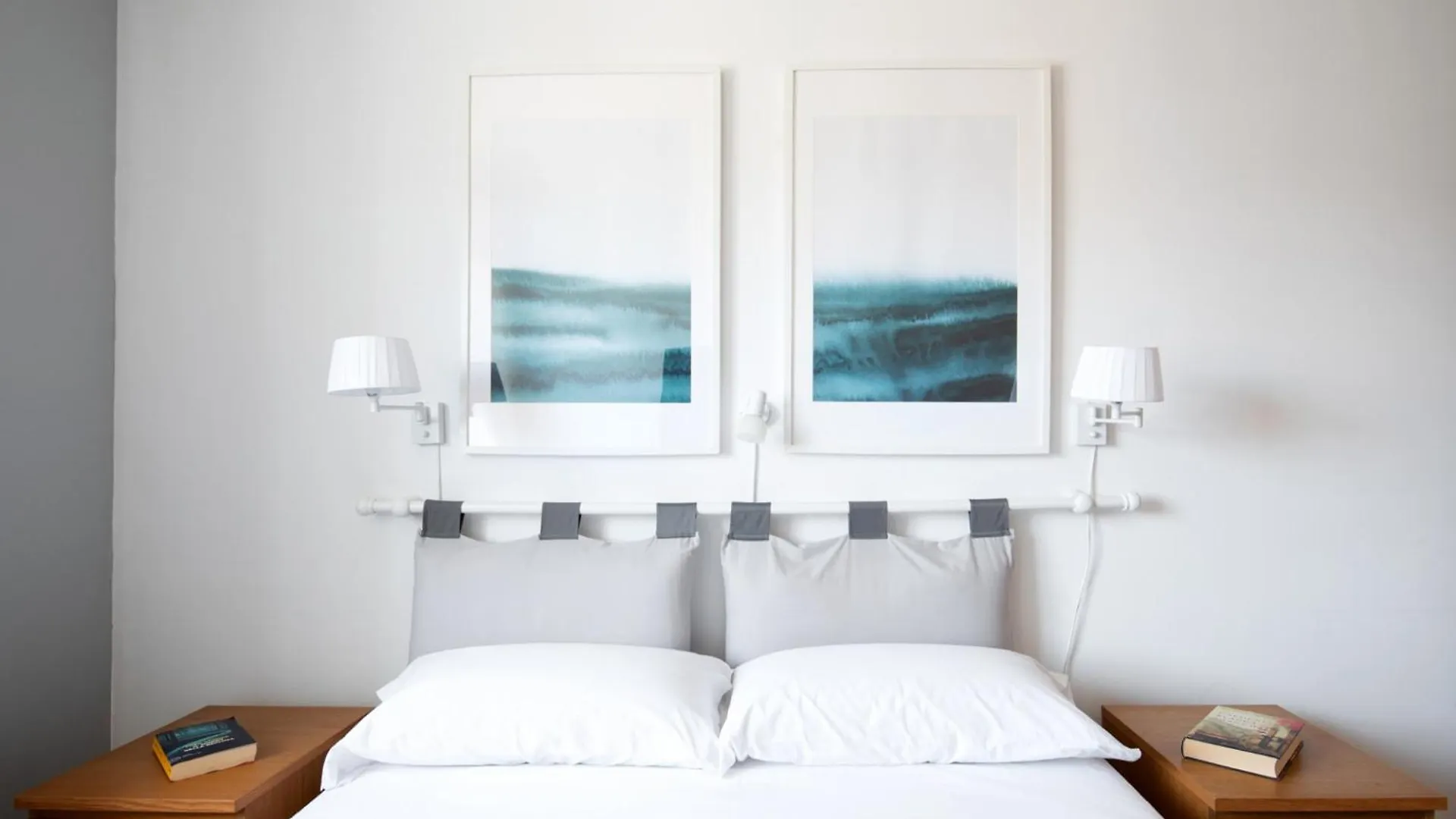 Hhbcn Beach Apartment Calafell #2 0*,  Spain