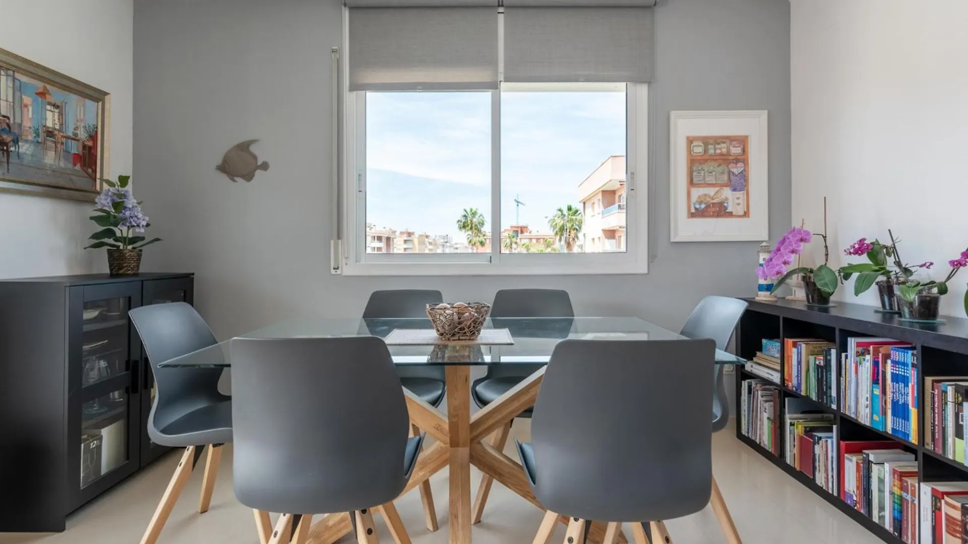 Hhbcn Beach Apartment Calafell #2